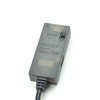 Sega Saturn PAL / NTSC RAD2X HDMI® cable